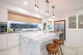 Property photo of 16 Greenhaven Circuit Narangba QLD 4504