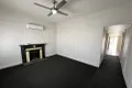Property photo of 212 Pell Lane Broken Hill NSW 2880