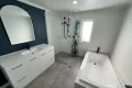 Property photo of 212 Pell Lane Broken Hill NSW 2880