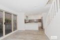 Property photo of 1/12 Webb Avenue Hornsby NSW 2077