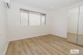 Property photo of 1/12 Webb Avenue Hornsby NSW 2077
