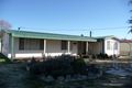 Property photo of 184 Macquarie Street Glen Innes NSW 2370