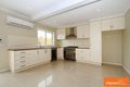 Property photo of 1/7 Alva Court Fawkner VIC 3060