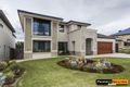 Property photo of 20 Elabana Crescent Dianella WA 6059