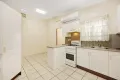 Property photo of 40 Henrietta Street Aitkenvale QLD 4814