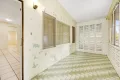 Property photo of 40 Henrietta Street Aitkenvale QLD 4814