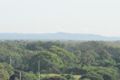 Property photo of 14 Priors Pocket Road Pacific Heights QLD 4703