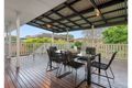 Property photo of 29 Marford Street Chermside West QLD 4032