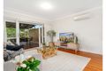 Property photo of 29 Marford Street Chermside West QLD 4032