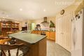 Property photo of 34 Marsh Grove Berwick VIC 3806