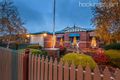Property photo of 34 Marsh Grove Berwick VIC 3806