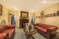 Property photo of 34 Marsh Grove Berwick VIC 3806