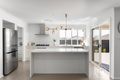 Property photo of 30 Rosella Circuit Gregory Hills NSW 2557