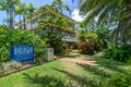 Property photo of 77 Macrossan Street Port Douglas QLD 4877