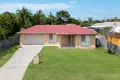 Property photo of 102 Toohey Street Caboolture QLD 4510