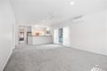 Property photo of 10/40 Lakeside Crescent Currimundi QLD 4551