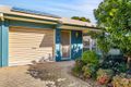 Property photo of 10/40 Lakeside Crescent Currimundi QLD 4551