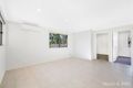 Property photo of 9A Yusen Street Grantham Farm NSW 2765
