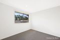 Property photo of 9A Yusen Street Grantham Farm NSW 2765