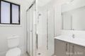 Property photo of 9A Yusen Street Grantham Farm NSW 2765