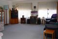 Property photo of 36 Merimbula Close Flinders NSW 2529
