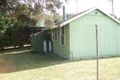 Property photo of 1 Maroochy Drive Nelson VIC 3292