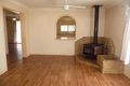 Property photo of 184 Macquarie Street Glen Innes NSW 2370