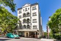 Property photo of 16/38 Roslyn Gardens Rushcutters Bay NSW 2011