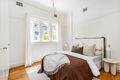 Property photo of 16/38 Roslyn Gardens Rushcutters Bay NSW 2011
