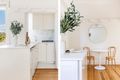 Property photo of 16/38 Roslyn Gardens Rushcutters Bay NSW 2011