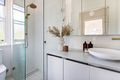 Property photo of 16/38 Roslyn Gardens Rushcutters Bay NSW 2011
