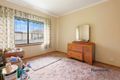 Property photo of 6/20A John Street Ulverstone TAS 7315
