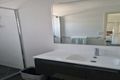 Property photo of 3/3 Crest Avenue Boyne Island QLD 4680