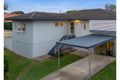 Property photo of 29 Marford Street Chermside West QLD 4032