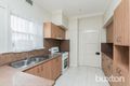 Property photo of 190 Ormond Road Thomson VIC 3219