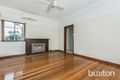 Property photo of 190 Ormond Road Thomson VIC 3219