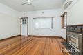 Property photo of 190 Ormond Road Thomson VIC 3219