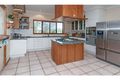 Property photo of 35 Belmore Court Pine Mountain QLD 4306