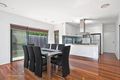 Property photo of 3 Rubeo Street Forde ACT 2914