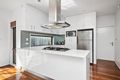 Property photo of 3 Rubeo Street Forde ACT 2914