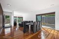 Property photo of 3 Rubeo Street Forde ACT 2914