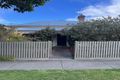 Property photo of 22 Bourke Crescent Geelong VIC 3220