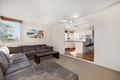 Property photo of 1219 Anzac Avenue Kallangur QLD 4503