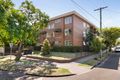 Property photo of 6/31 Claremont Avenue Malvern VIC 3144