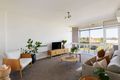 Property photo of 6/31 Claremont Avenue Malvern VIC 3144