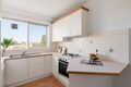Property photo of 6/31 Claremont Avenue Malvern VIC 3144