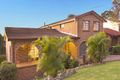 Property photo of 36 Marie Street Castle Hill NSW 2154