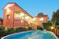 Property photo of 36 Marie Street Castle Hill NSW 2154