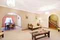 Property photo of 36 Marie Street Castle Hill NSW 2154