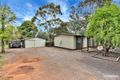 Property photo of 37 High Street Kapunda SA 5373